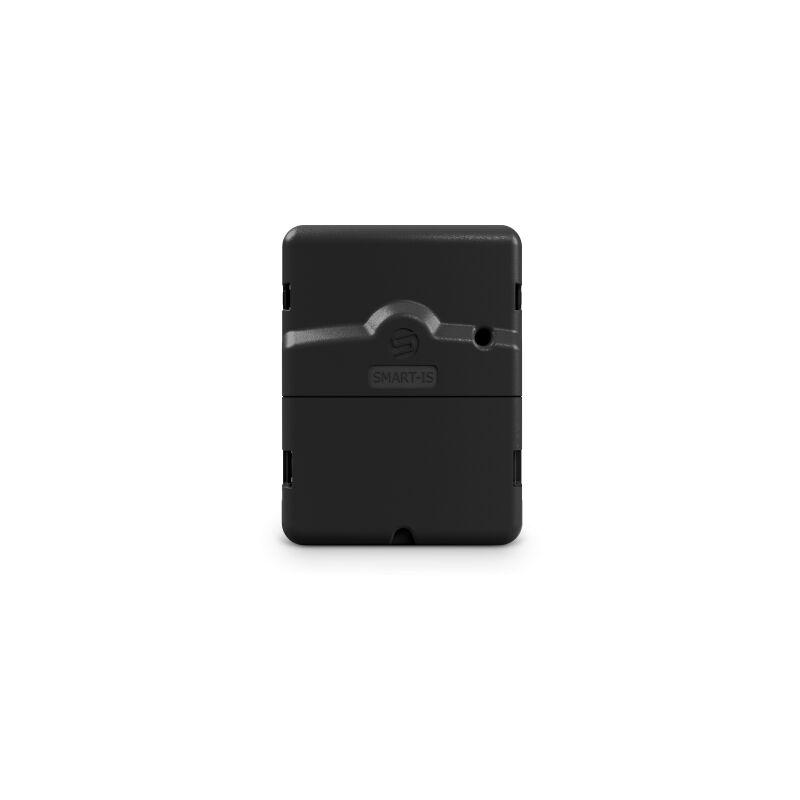 Programmatore di rete a 4 stazioni wifi e bluetooth - 702sosmis04 Solem