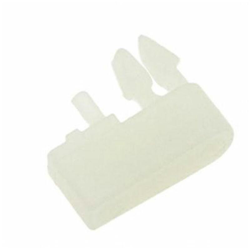 Rag - Aggancio Avviamento X Soffiatore 260