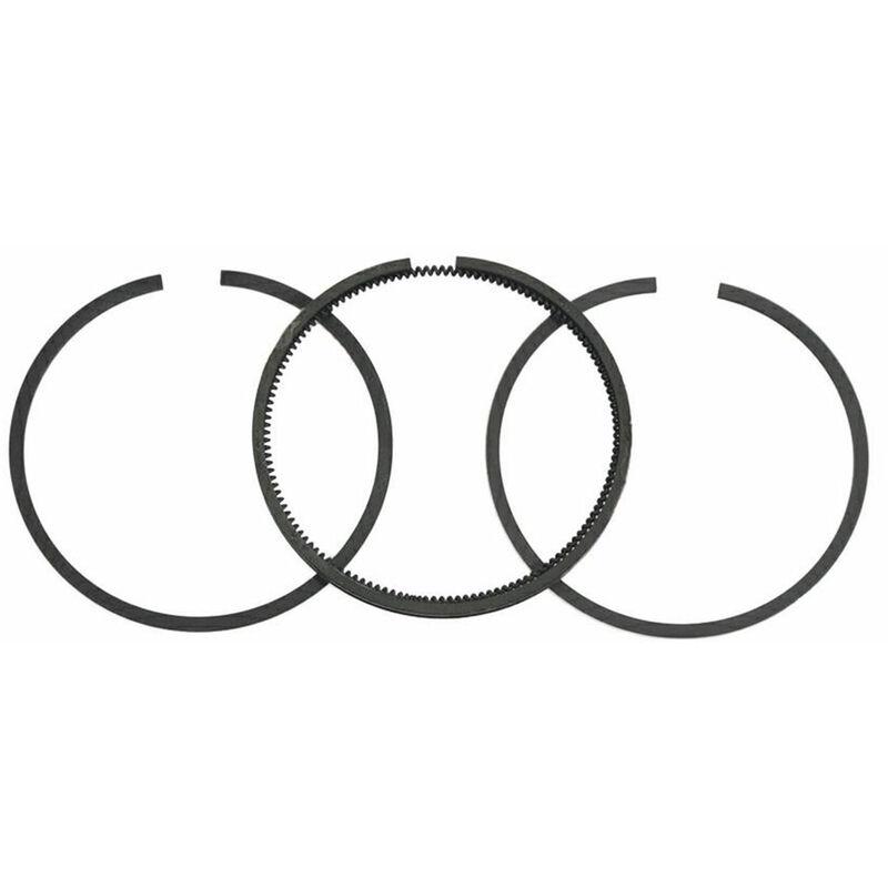 Rag - Anello Pistone Serie Anelli Briggs &amp; Stratton -499631