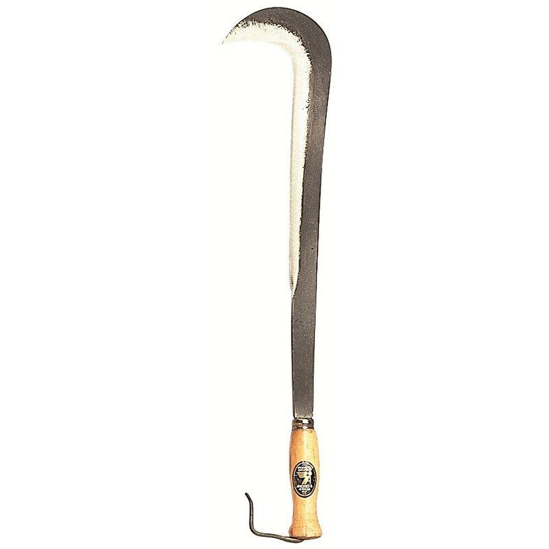 Valsecchi - Angelo B. Roncola Frattarola 50 Made in Italy