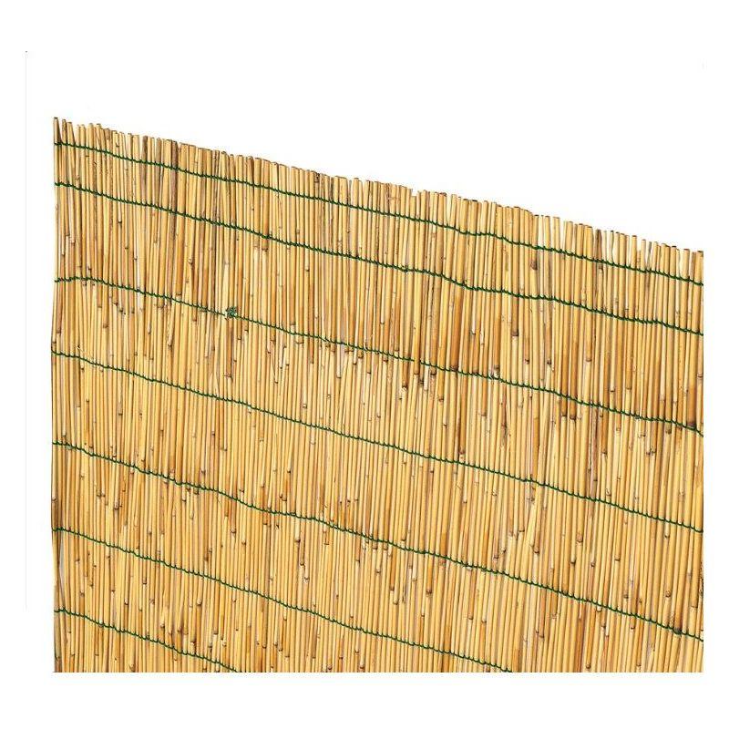 Biacchi Ettore Srl New - ARELLA CINA 150X300 VERDELOOK
