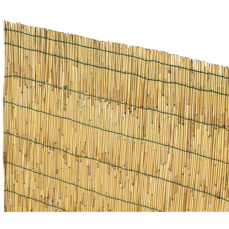 Biacchi Ettore Srl New - ARELLA CINA 1X5 MT VERDELOOK Biacchi Ettore Srl New - ARELLA CINA 1X5 MT VERDELOOK