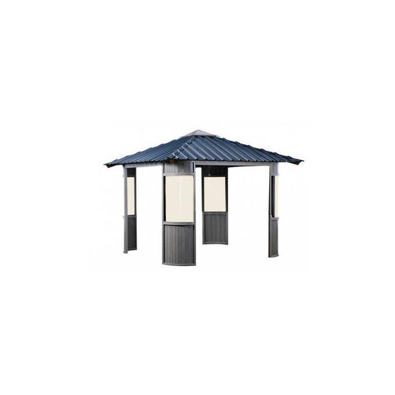 Aria aperta - NO NAME Aria aperta - NO NAME