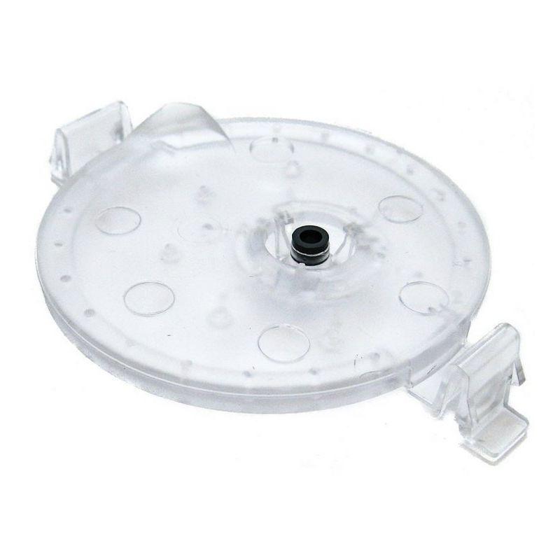 Askoll - COPRIGIRANTE PER PRATIKO 100 1-2^ serie Askoll - COPRIGIRANTE PER PRATIKO 100 1-2^ serie