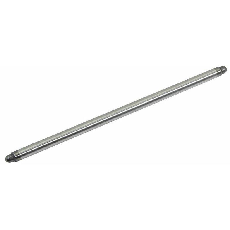 Rag - Asta Punteria Ex 805617 Briggs &amp; Stratton -691758