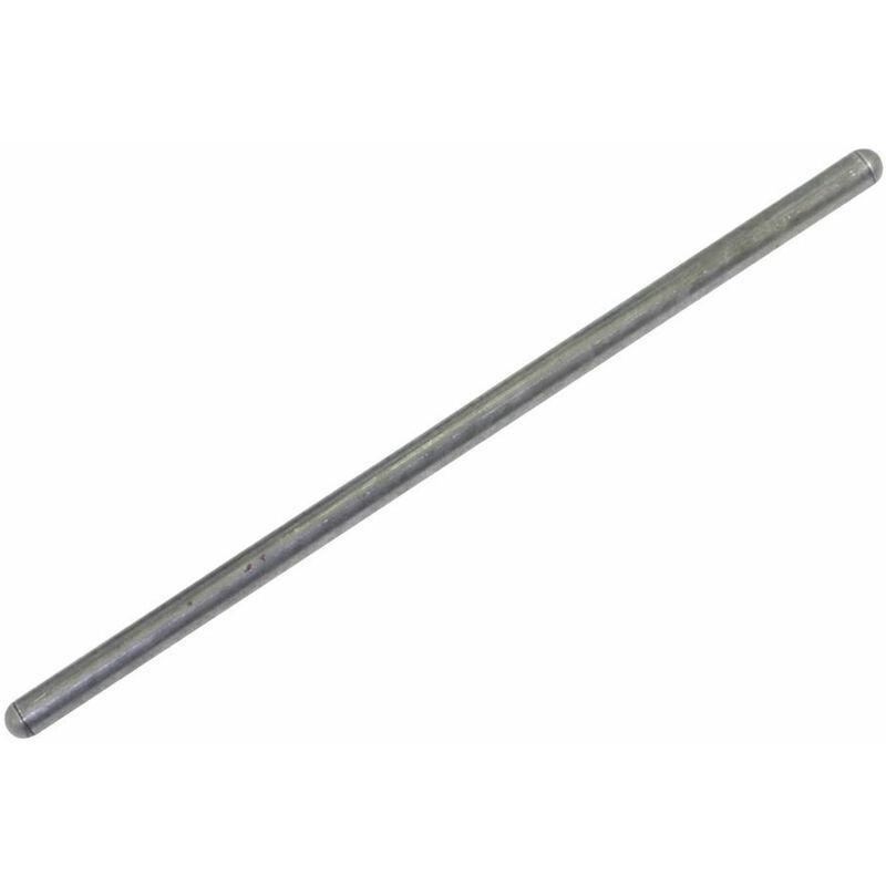 RAG - ASTA PUNTERIE EX 697395 scar-acciaio BRIGGS &amp; STRATTON -794573