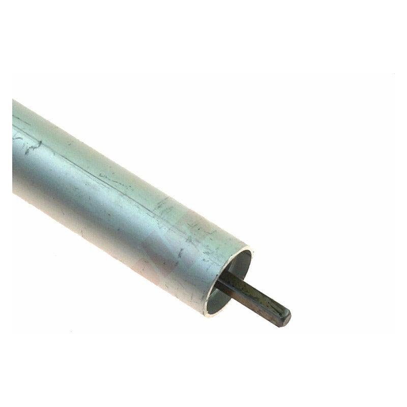 Asta tubolare per decespugliatore + trasmissione per Stihl FS200 - Ø 25,4mm x 1500mm