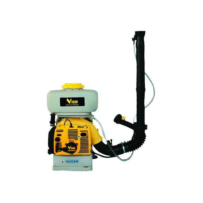 Vigor-blinky - Atomizzatore a Spalla Vigor Vat-565
