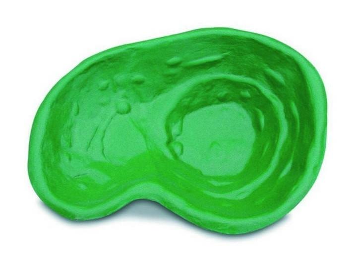 Bonfante - Bacino Caldonazzo In Abs