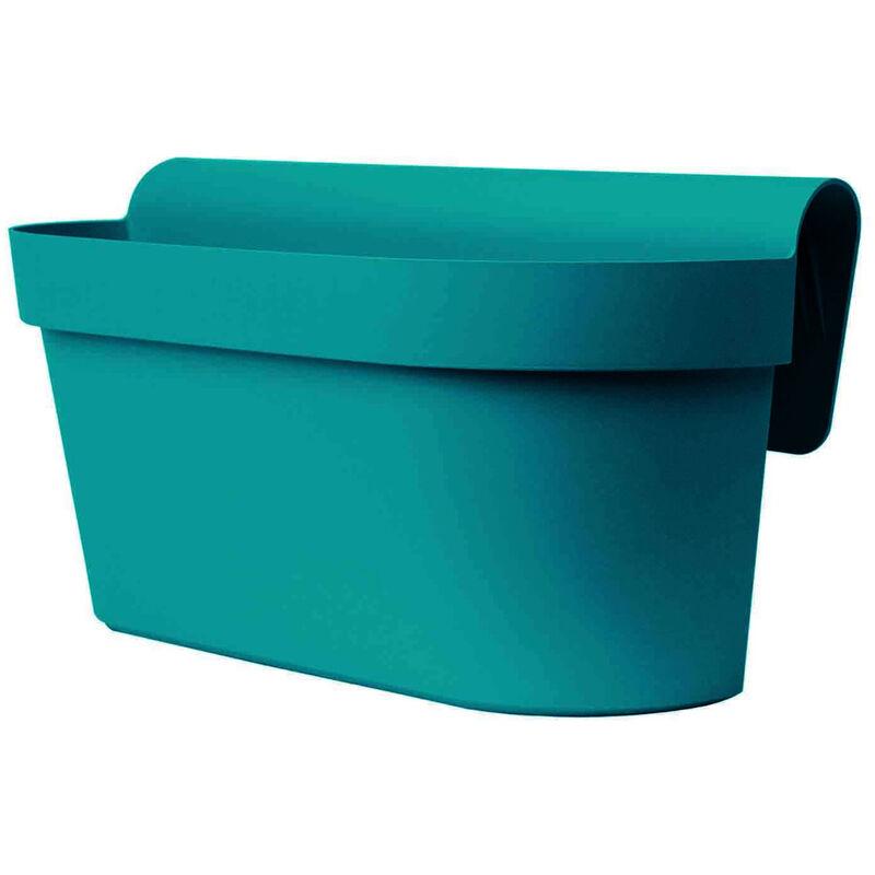 Balconiera up cassetta 50X21 - oceano Euro3plast oceano