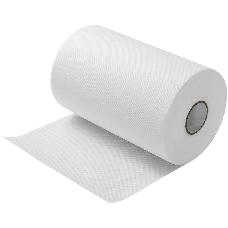 STI - Banda di Giunzione Bicomponente 20cm x 40mt Telo+10kg colla