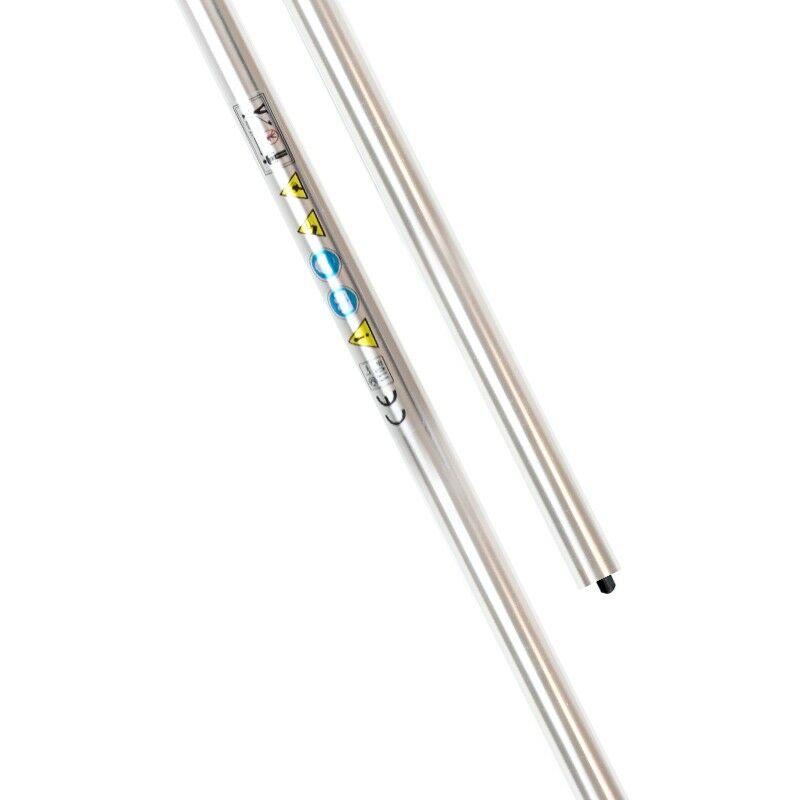 Barra di trasmissione Decesplugiatore 32 mm