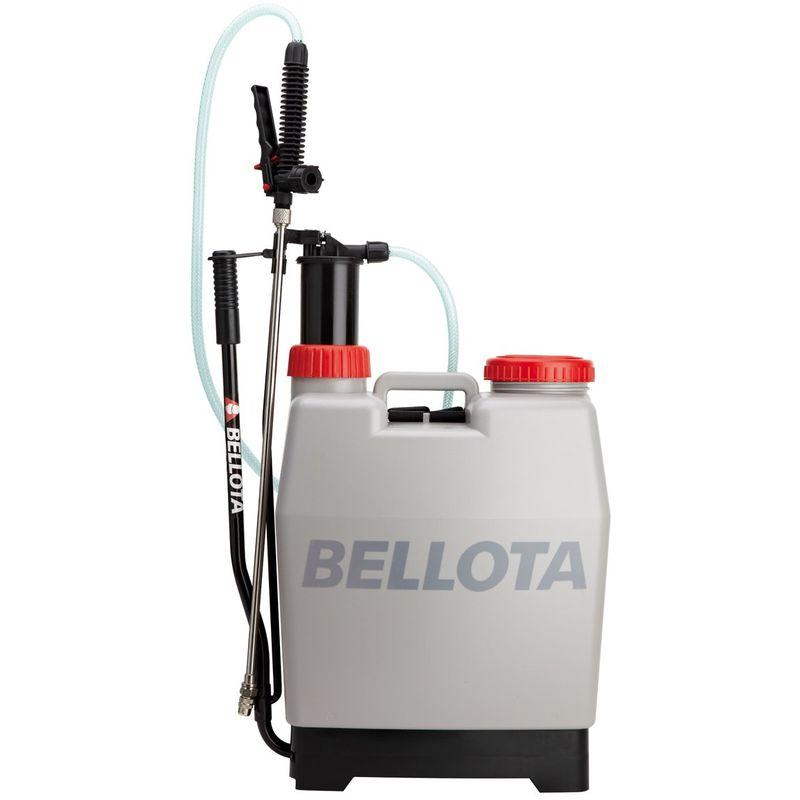 3710-16 - Spruzzino 16 Litri - Bellota