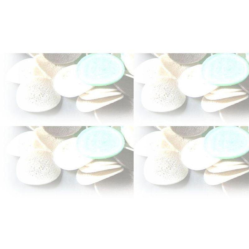 Materiale filtrante Bio Pond Chip 50 litri laghetto - KOI GARDEN