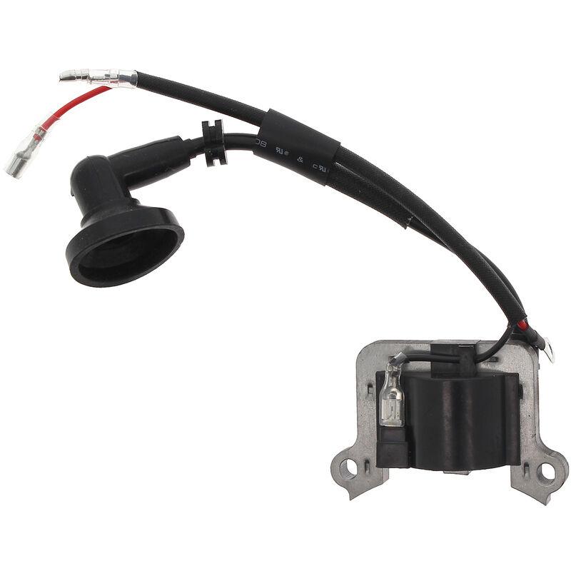 Bobina di accensione per pompa dell'acqua Bobina di accensione per pompa dell'acqua