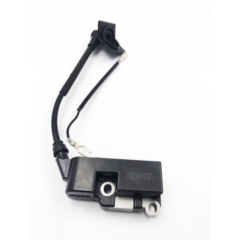 Bobina elettronica / Ricambio per Motosega 43cc 52cc