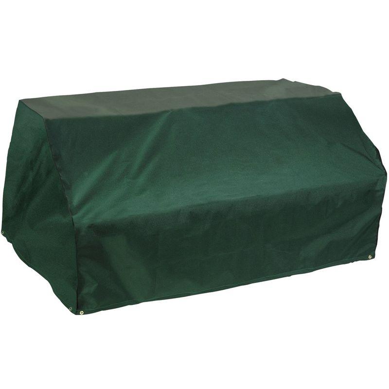 Bosmere C630 Copertura per set di picnic - BOSMERE PRODUCTS LTD Bosmere C630 Copertura per set di picnic - BOSMERE PRODUCTS LTD