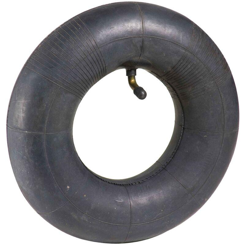 Camera d'aria per ruota da 14 360x85 mm Camera d'aria per ruota da 14 360x85 mm