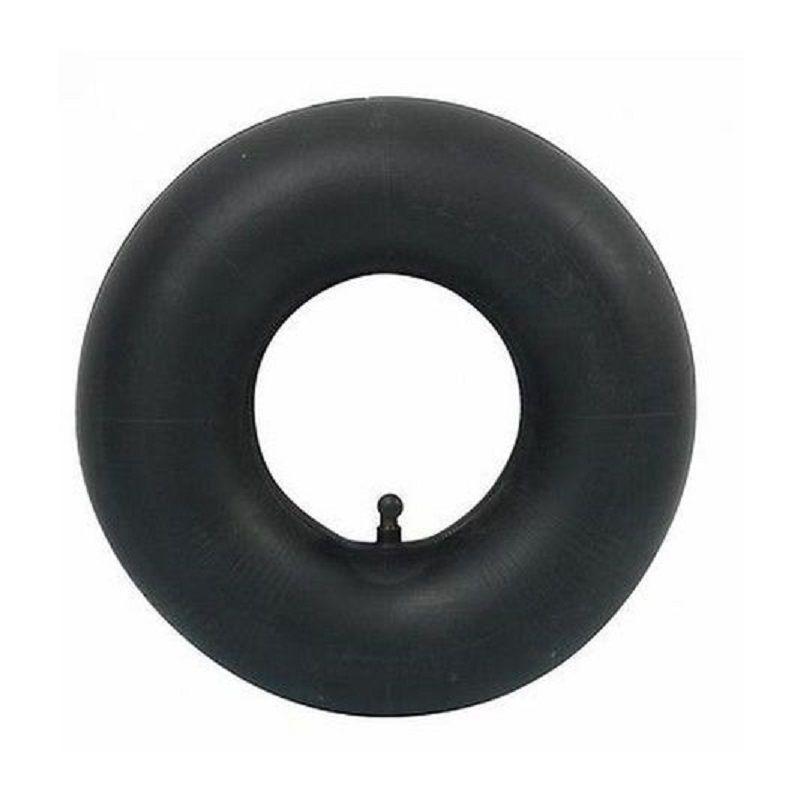 CAMERA D'ARIA PER RUOTA CARRELLO DA 260mm CAMERA D'ARIA PER RUOTA CARRELLO DA 260mm