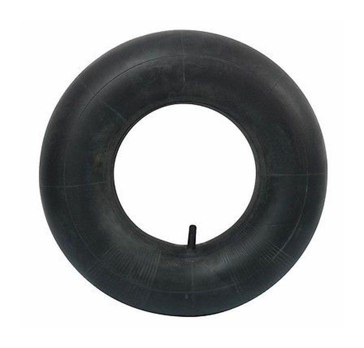 Camera D'Aria Per Ruota Carriola 350X8Mm Camera D'Aria Per Ruota Carriola 350X8Mm