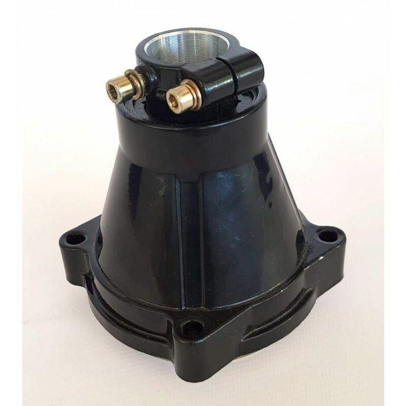 Campana frizione completa per decespugliatori San Marco