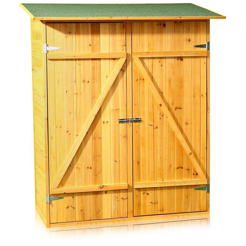 Capannone porta attrezzi Melko xxl armadio da giardino in legno capannone porta attrezzi da giardino capannone da giardino capannone da giardino Capannone porta attrezzi Melko xxl armadio da giardino in legno capannone porta attrezzi da giardino capannone da giardino capannone da giardino