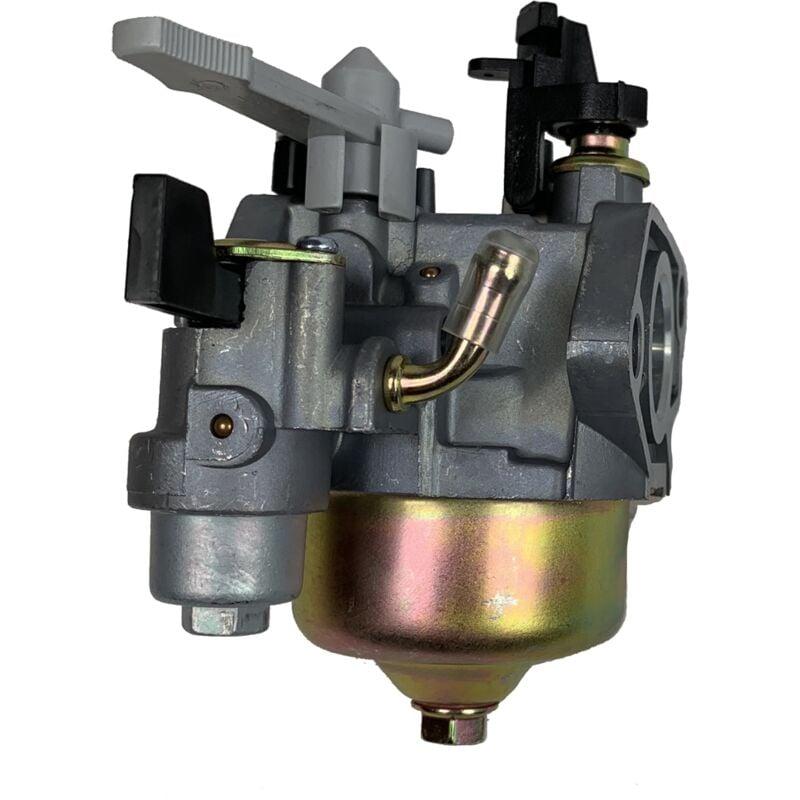 Carburatore Completo Motori ohv Tipo Honda e Generico 340 390 420