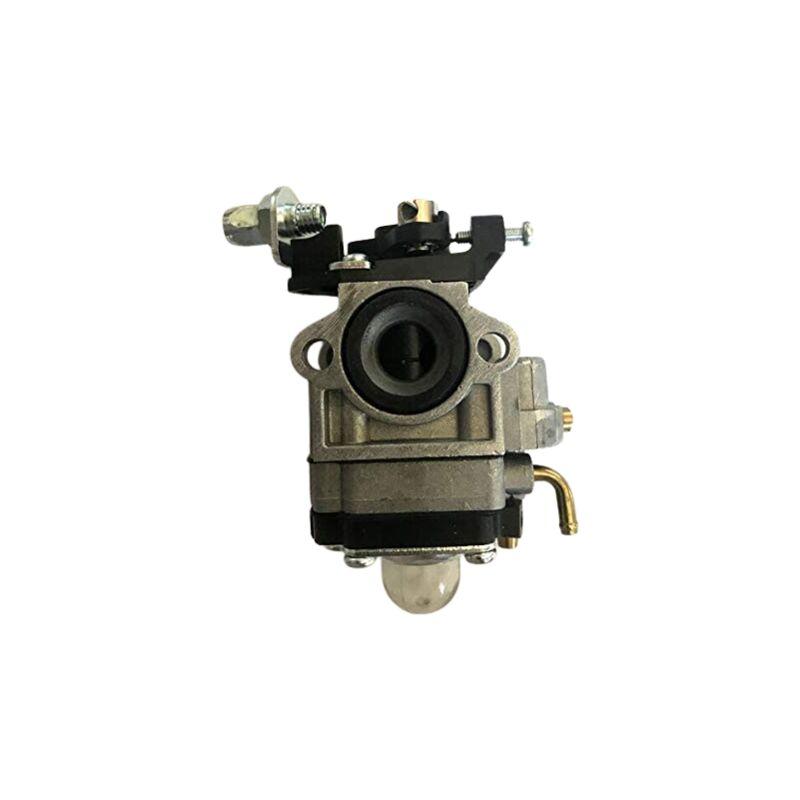 Carburatore Decesplugiatore Tagliasiepi