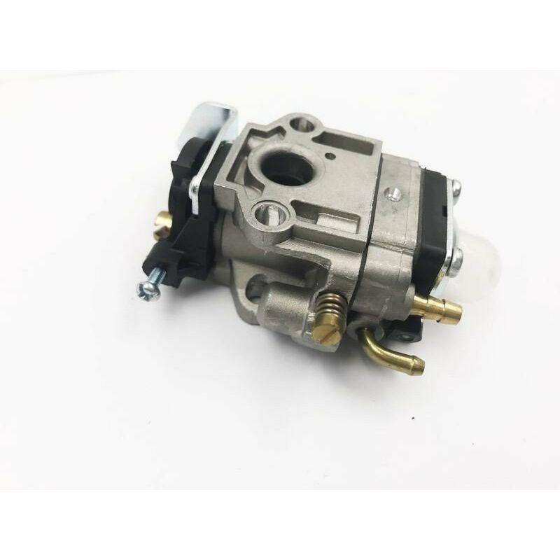 Carburatore per Decespugliatore 25cc