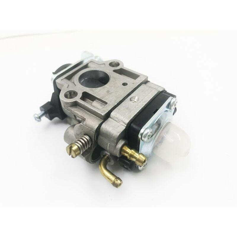 Doctor Machine - Carburatore per Decespugliatore 52cc