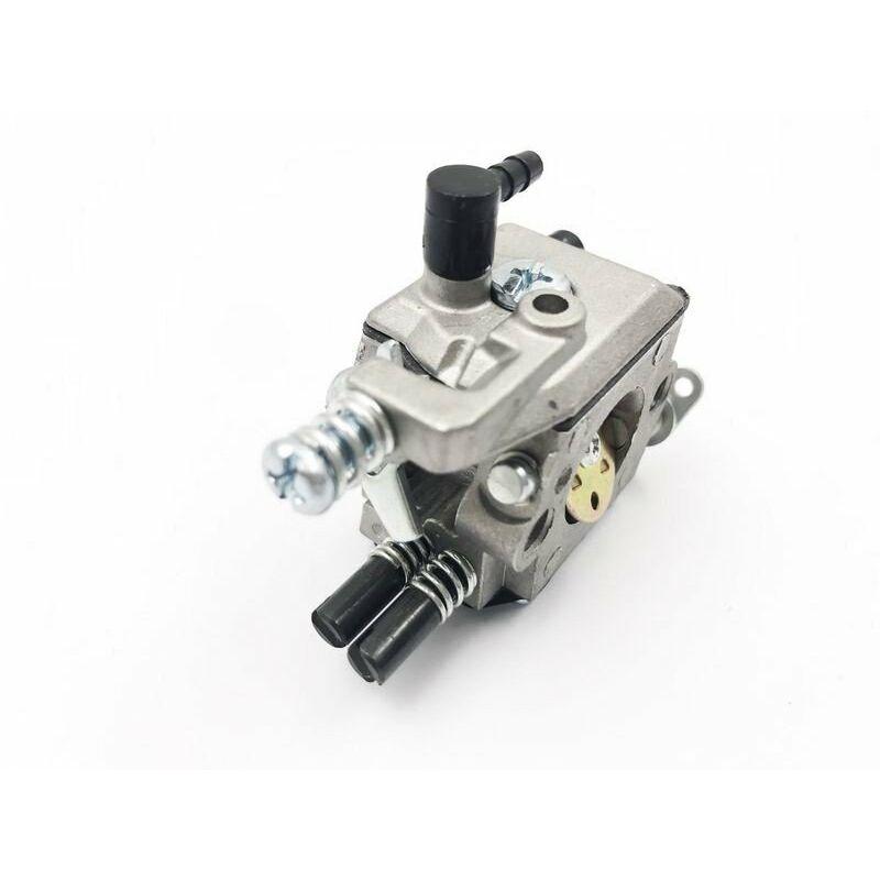 Carburatore per Motosega 52cc 5200