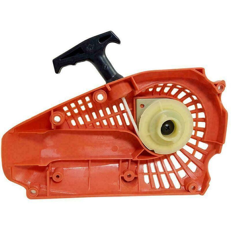 Carter Avviamento Motosega Da Potatura Carter Avviamento Motosega Da Potatura 25 Cc Universale Completo Carter Avviamento Motosega Da Potatura Carter Avviamento Motosega Da Potatura 25 Cc Universale Completo