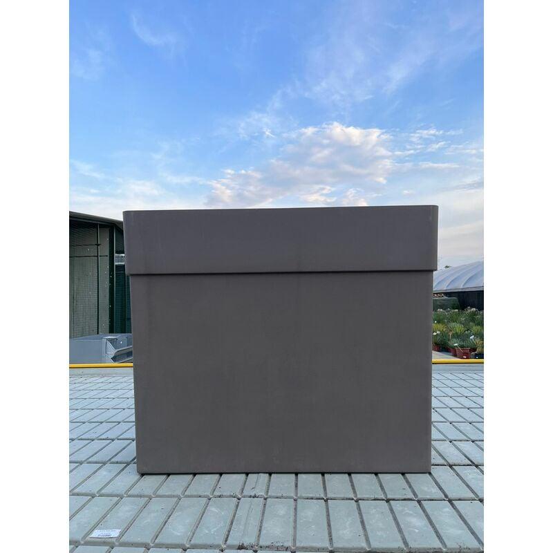 Fence like 78cm Camel - Deroma Fence like 78cm Camel - Deroma