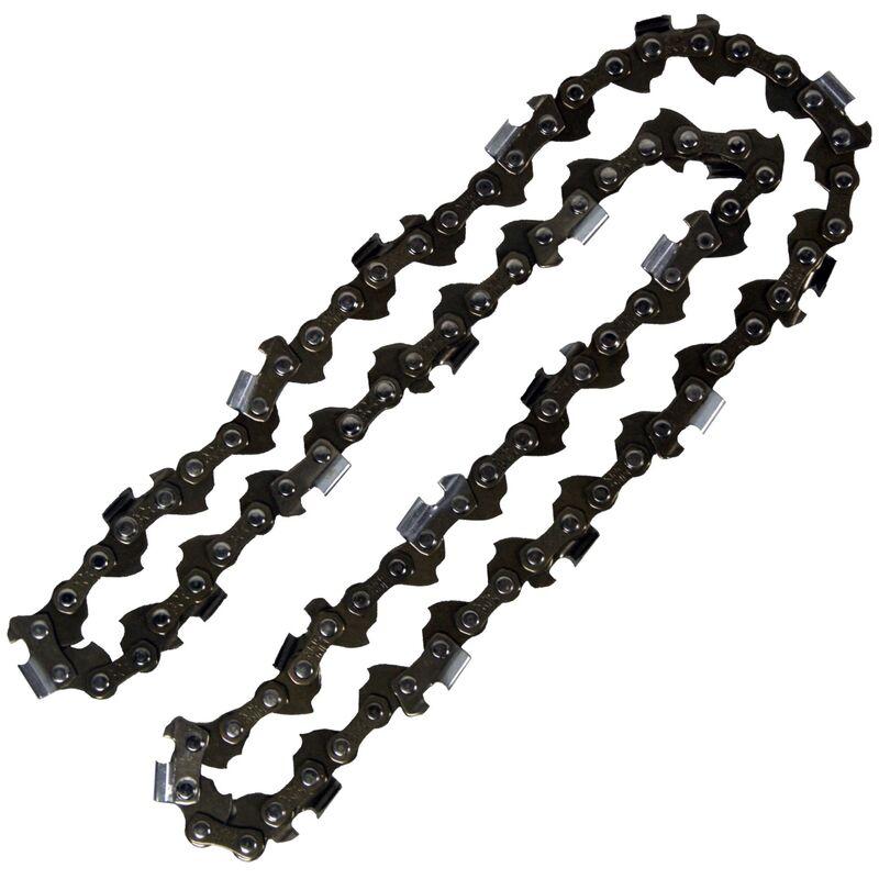 Catena 44 maglie per multifunzione 4 in 1 e attrezzi con asta Catena 44 maglie per multifunzione 4 in 1 e attrezzi con asta