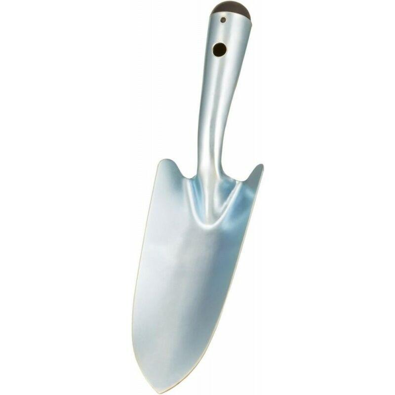 Cazzuola A Mano 29 Cm - Circumpro