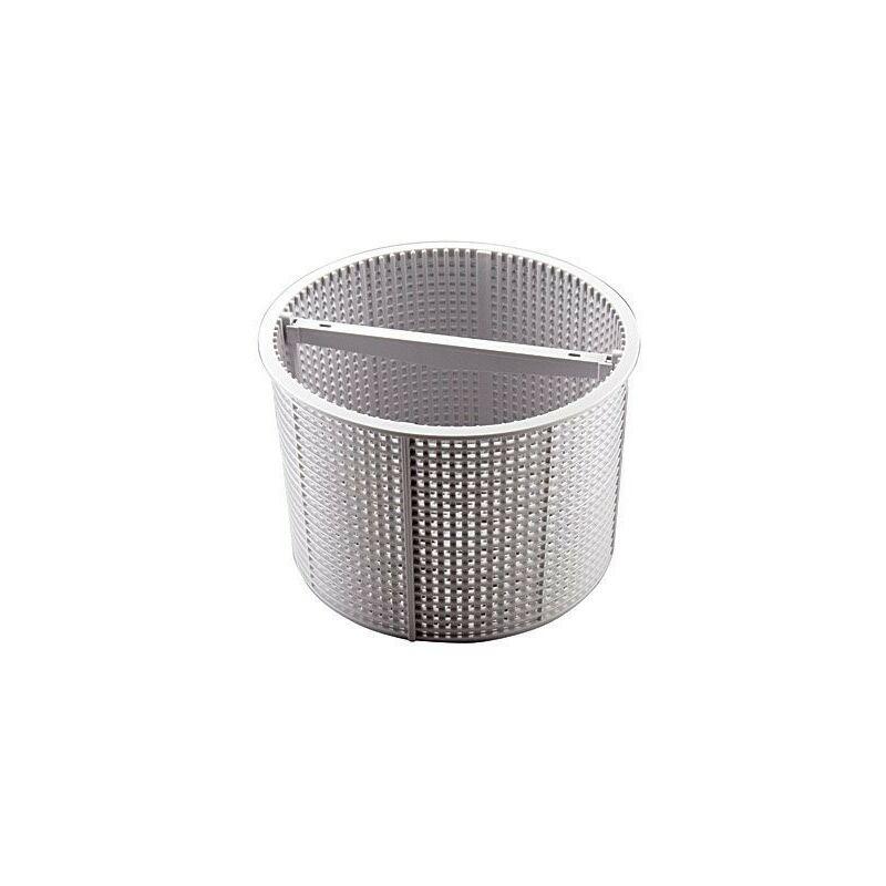 Astralpool - Cestello Skimmer Hayward per Skimmer SP1082 A 1085 Riferimento SP1082CA Astralpool - Cestello Skimmer Hayward per Skimmer SP1082 A 1085 Riferimento SP1082CA