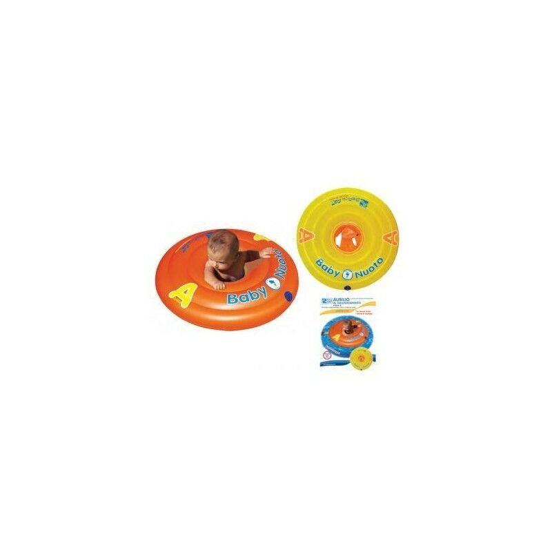 Ciambella baby nuoto - BEAC