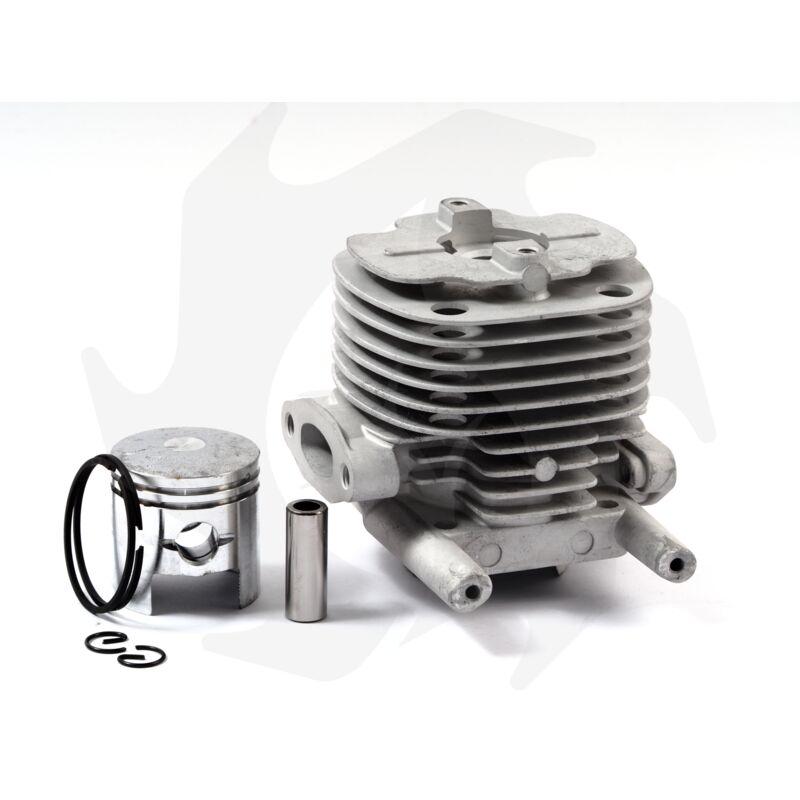 Cilindro e Pistone Shindaiwa C35