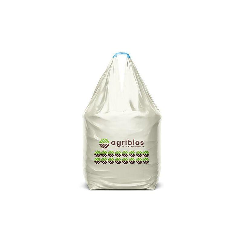 Concime organico granulare per olivi (Agriolivo 12-5-5) (500 kg)
