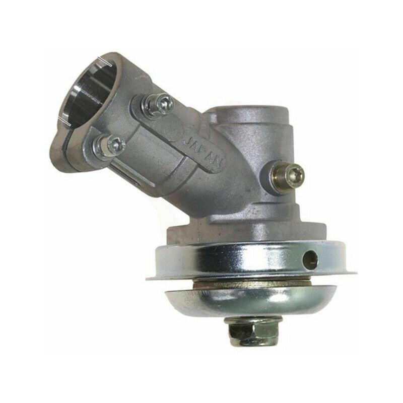 Coppia Conica Decespugliatore, Japan, 26 mm - 9 denti