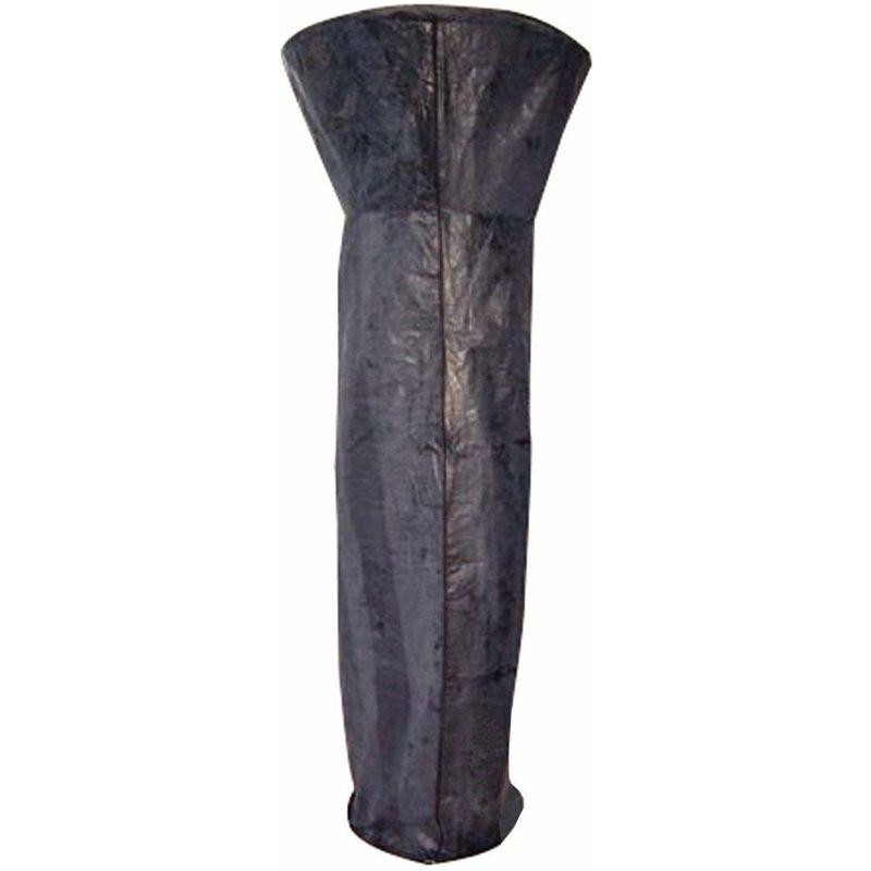 COVER PER STUFA a fungo per interni/ESTERNI XONE GAR 00470