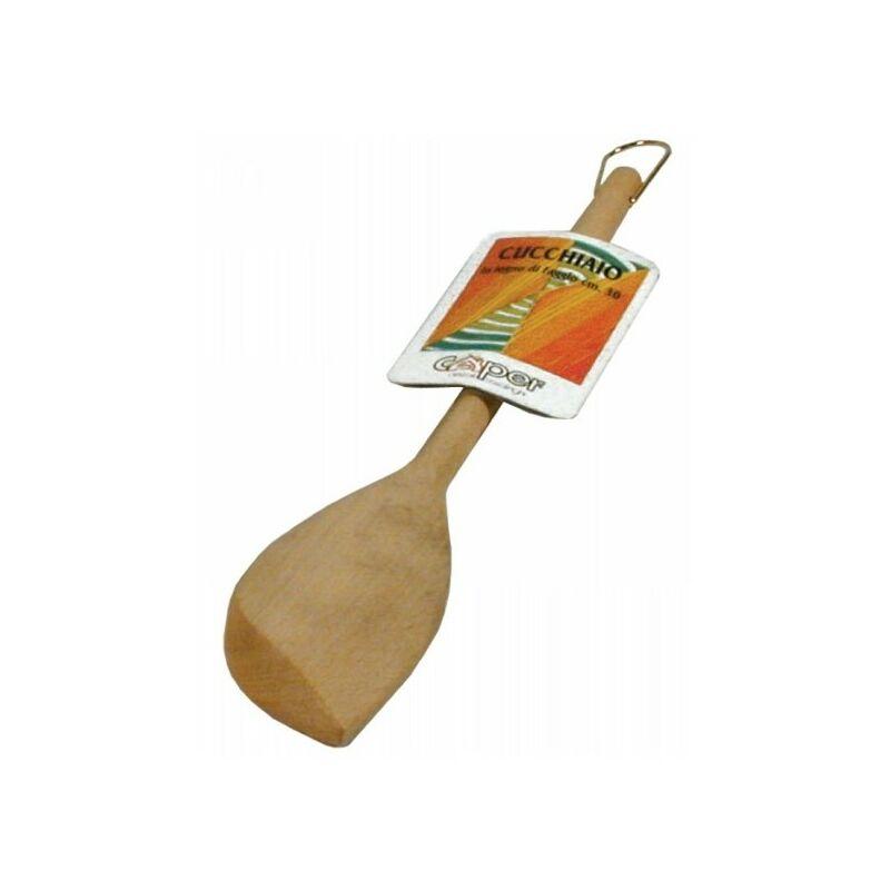 Cucchiaio magnum con anello Cm.30 - CAPER