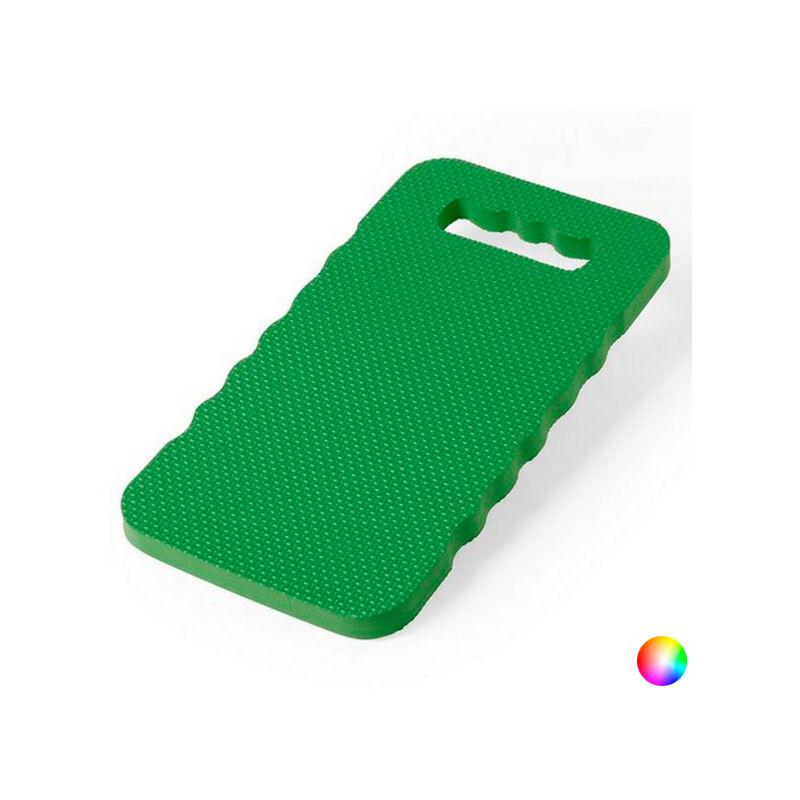 Bigbuy Garden - Cuscino da Giardino 145276 Colore:Verde