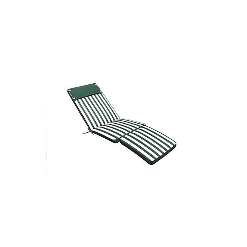Real Cuscino Steamer R.Verde Cu805680 Cosma