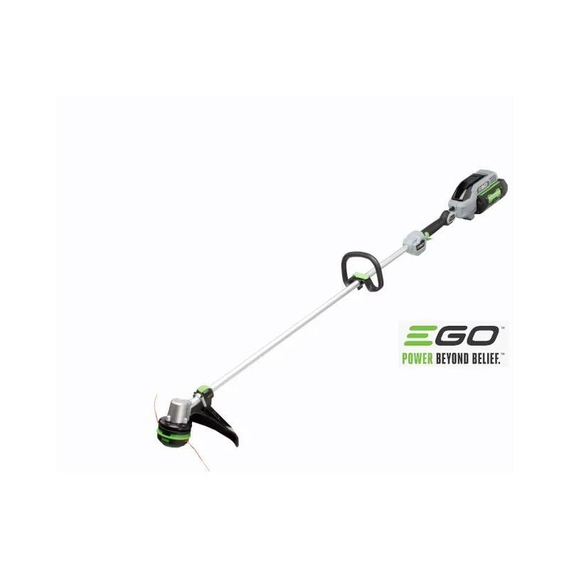 Decespugliatore a batteria 56V EgoPower ST1510E taglio 38cm solo macchina