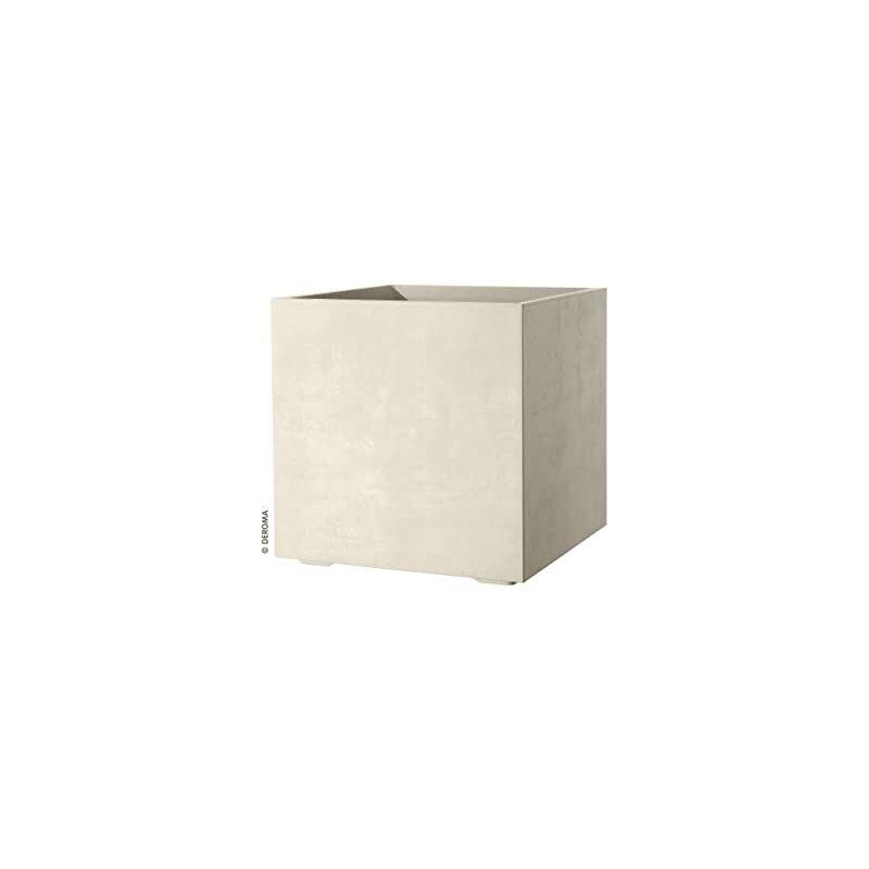 Cubo Millennium rinf. 49 Perla - Deroma Cubo Millennium rinf. 49 Perla - Deroma