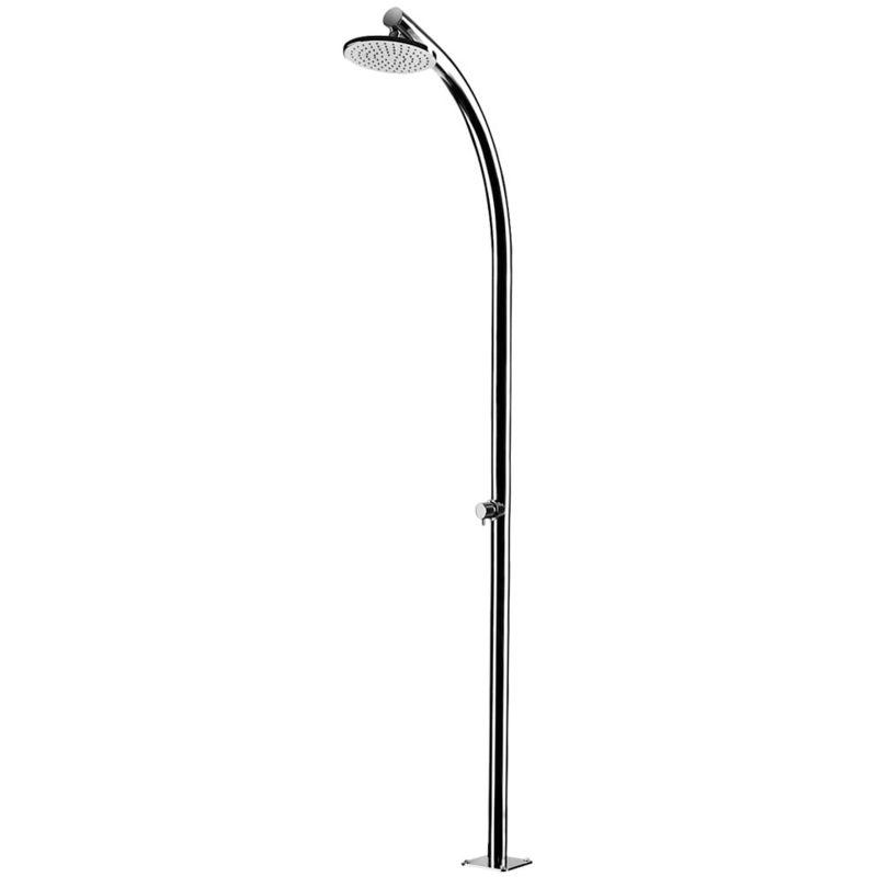 Doccia Da Giardino Miscelatore Hera - Ama Luxury