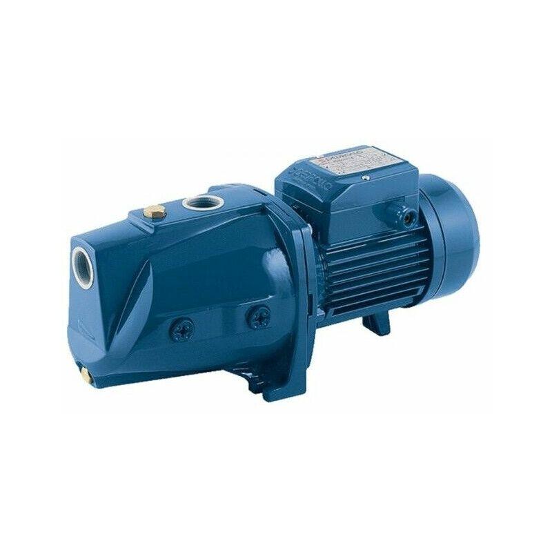 Elettropompa centrifuga autodescante 'jet' monofase mod jswm 1a Pedrollo