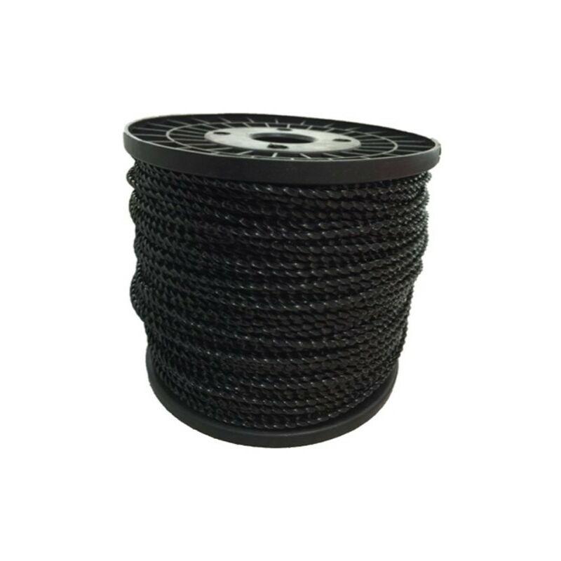 Filo stellare 2,4 x 240 Filo stellare 2,4 x 240