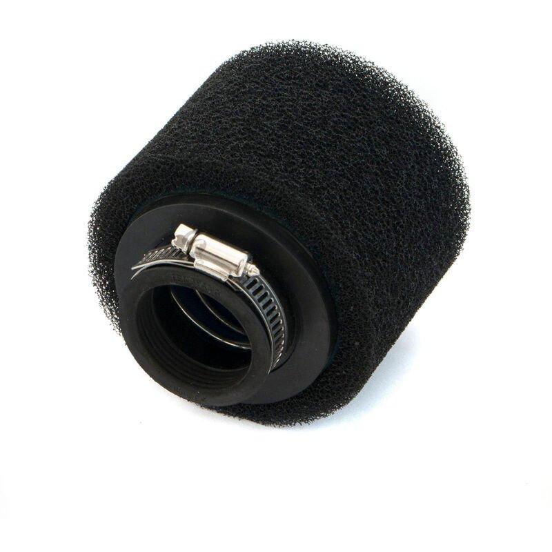 Filtro Spugna 38mm per carburatori PHBG Minimoto Minicross Mini Quad ATV STI Filtro Spugna 38mm per carburatori PHBG Minimoto Minicross Mini Quad ATV STI